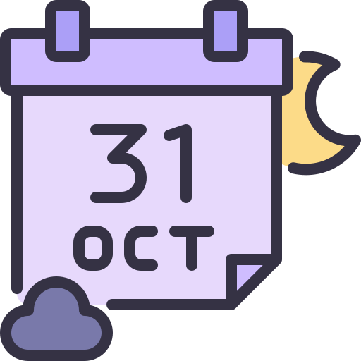 calendario icono gratis