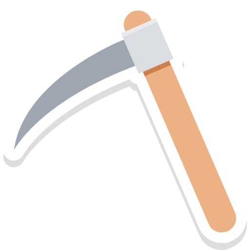sense kostenlos Icon sense kostenlos Icon