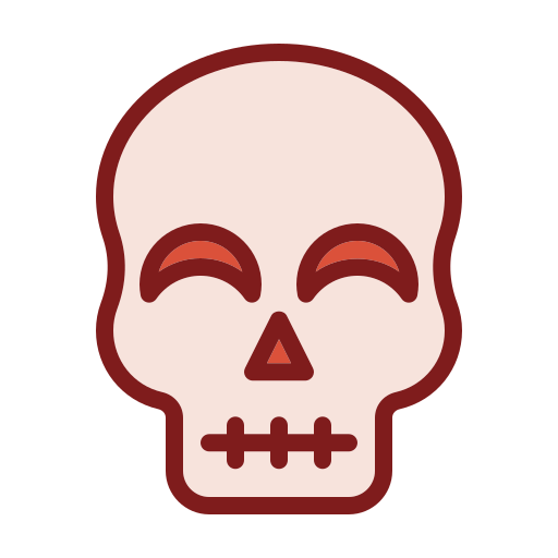 glücklich kostenlos Icon glücklich kostenlos Icon