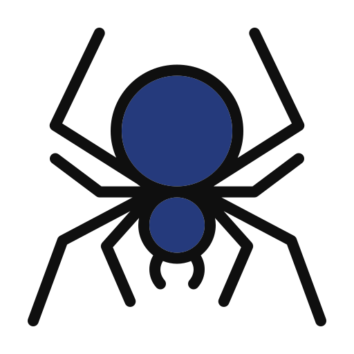aranha grátis ícone aranha grátis ícone