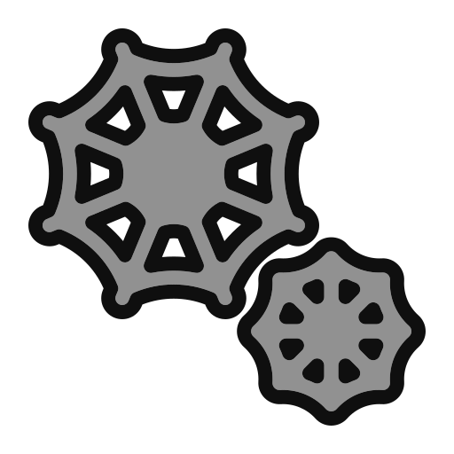 Spiderweb free icon Spiderweb free icon