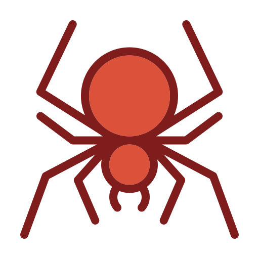 aranha grátis ícone aranha grátis ícone