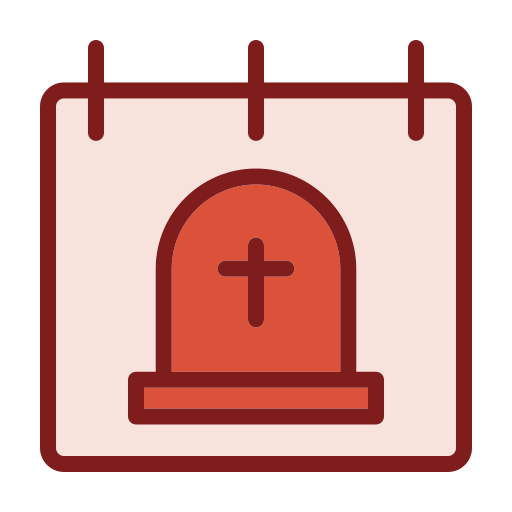 calendário grátis ícone calendário grátis ícone