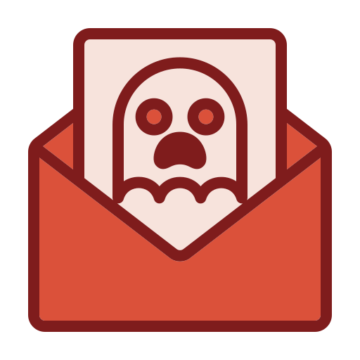 mail Icône gratuit mail Icône gratuit