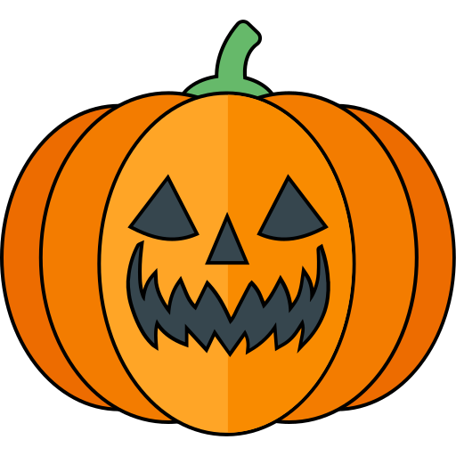 호박 무료 아이콘 호박 무료 아이콘