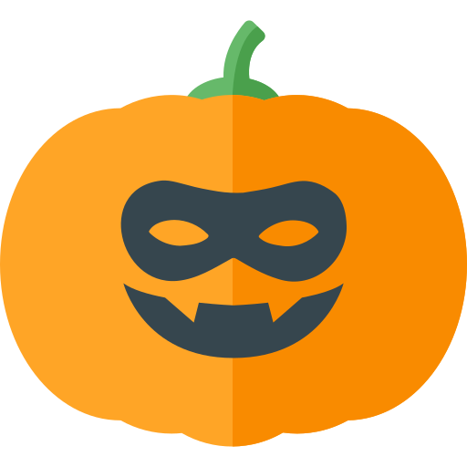 Pumpkin free icon Pumpkin free icon