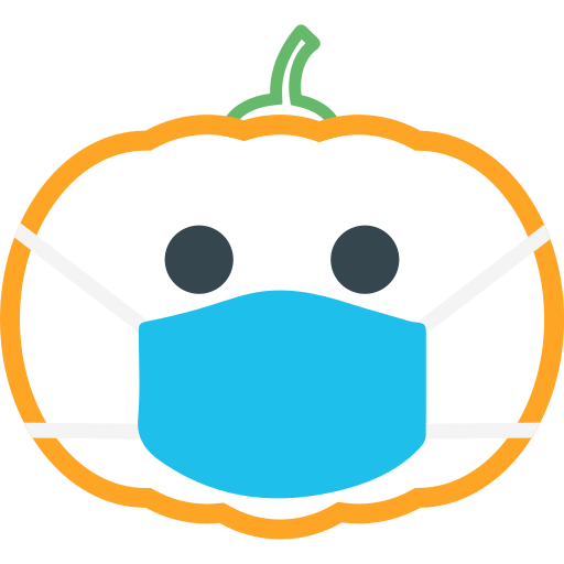 Pumpkin free icon Pumpkin free icon