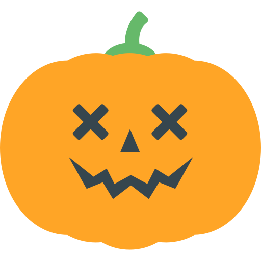 호박 무료 아이콘 호박 무료 아이콘