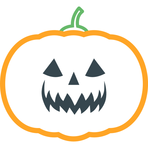 Pumpkin free icon Pumpkin free icon