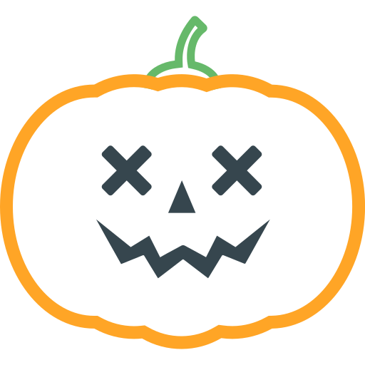 Pumpkin free icon Pumpkin free icon