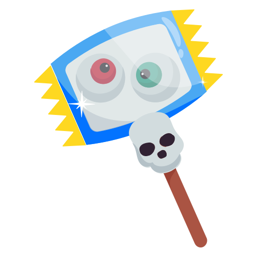 할로윈 사탕 무료 아이콘 할로윈 사탕 무료 아이콘