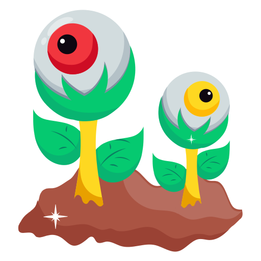 monstro grátis ícone monstro grátis ícone