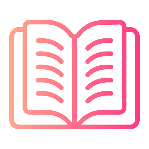 Книга бесплатно иконка