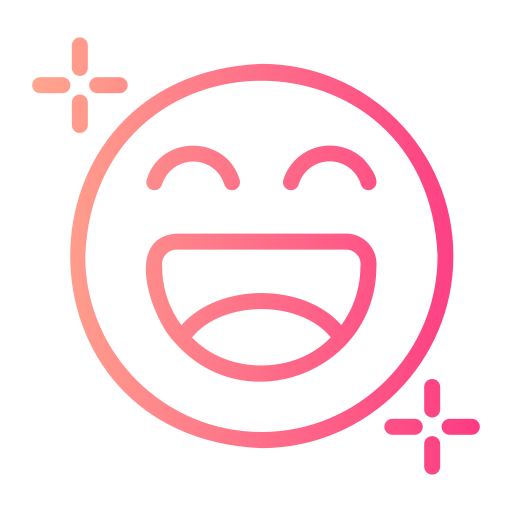 Émoji Icône gratuit