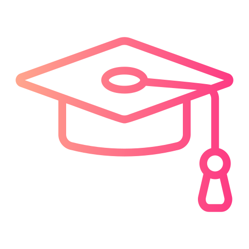 Mortarboard free icon Mortarboard free icon