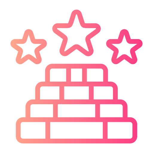 Успех бесплатно иконка