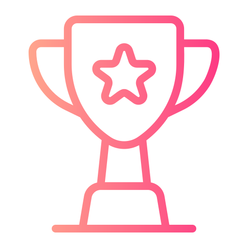 Трофей бесплатно иконка