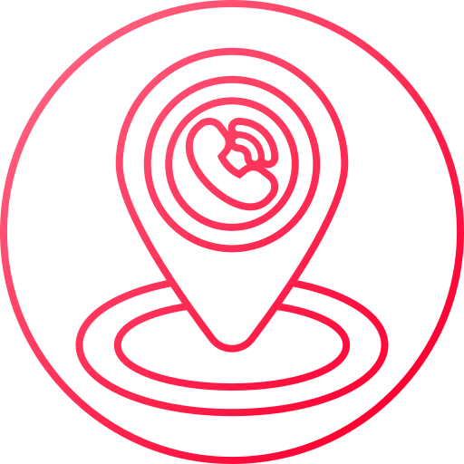 kontakt kostenlos Icon kontakt kostenlos Icon