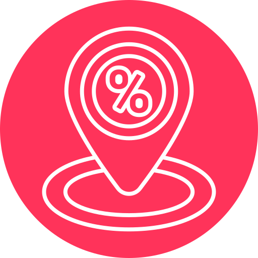 verkauf kostenlos Icon verkauf kostenlos Icon