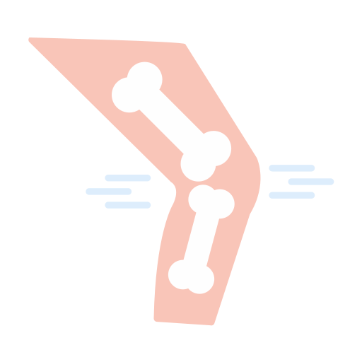 orthopädie kostenlos Icon orthopädie kostenlos Icon
