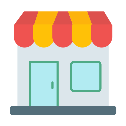 farmacia icono gratis