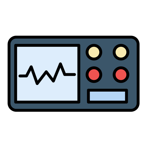 elektrokardiogramm kostenlos Icon elektrokardiogramm kostenlos Icon