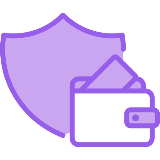 proteccion icono gratis