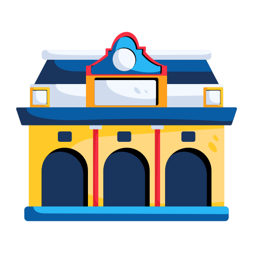 Гранд бесплатно иконка