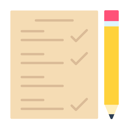 escuela icono gratis