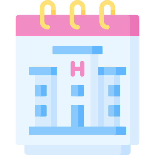 kalender kostenlos Icon kalender kostenlos Icon