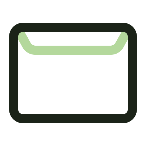 Envelope free icon Envelope free icon