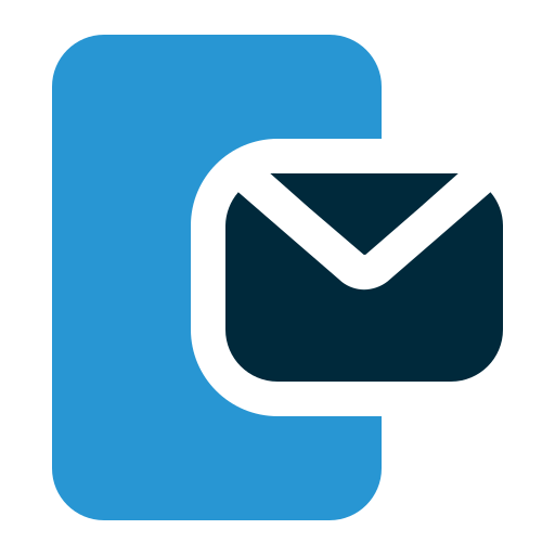 correo electrónico icono gratis