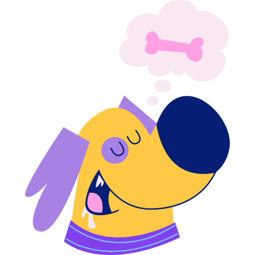 Thinking free sticker Thinking free sticker