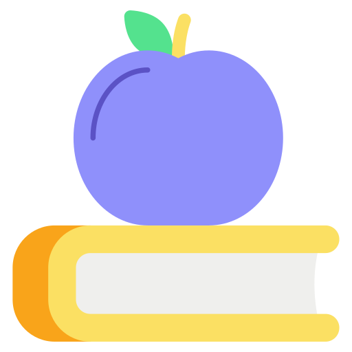 buch kostenlos Icon