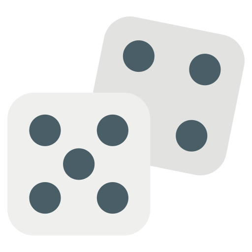 dados grátis ícone dados grátis ícone