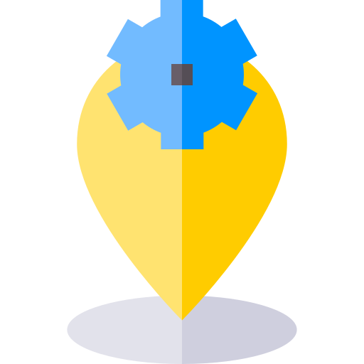 negocio icono gratis