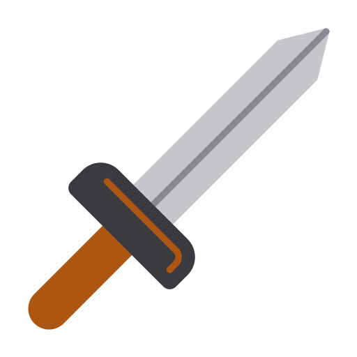 Swords free icon Swords free icon