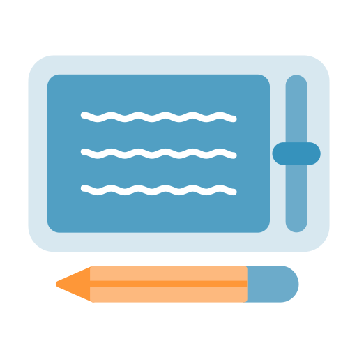 teleboceto icono gratis