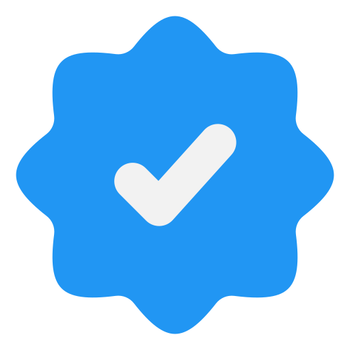 Verify - Free ui icons