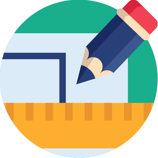 Drawing free icon Drawing free icon