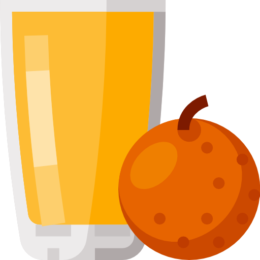 과일 주스 무료 아이콘 과일 주스 무료 아이콘