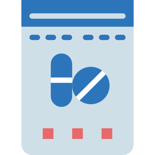 tablette kostenlos Icon