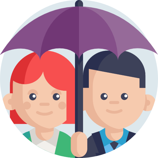 proteccion icono gratis