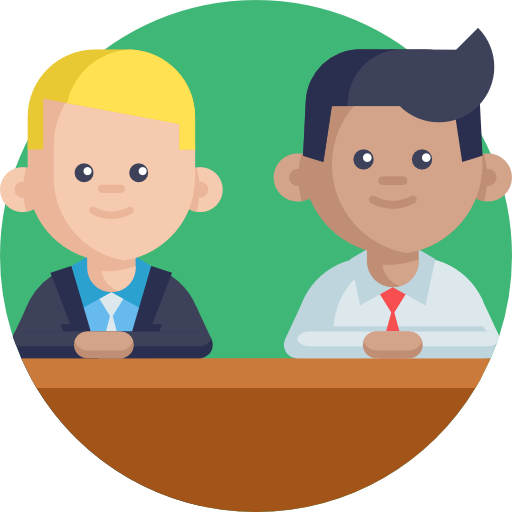 zusammenarbeit kostenlos Icon zusammenarbeit kostenlos Icon