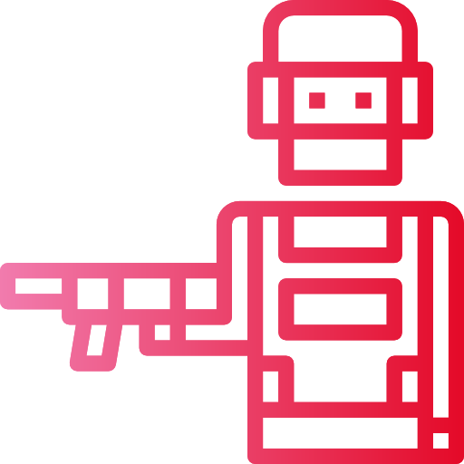 Swat free icon Swat free icon