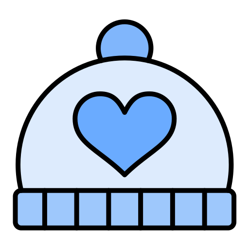 bébé Icône gratuit
