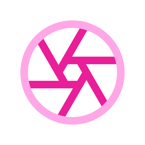 verschluss kostenlos Icon