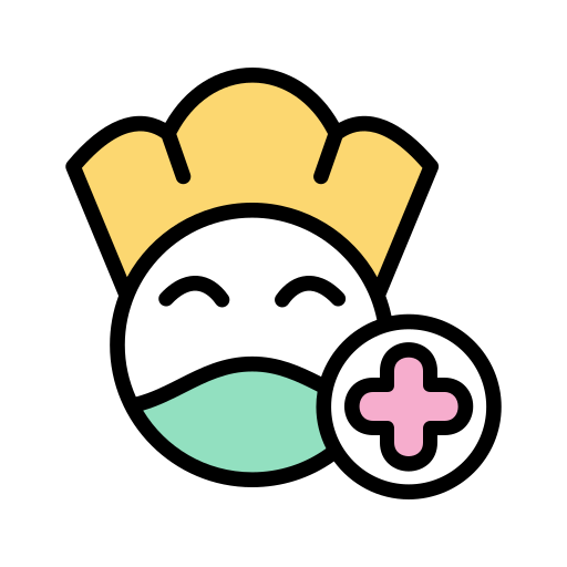 krankenschwester kostenlos Icon krankenschwester kostenlos Icon