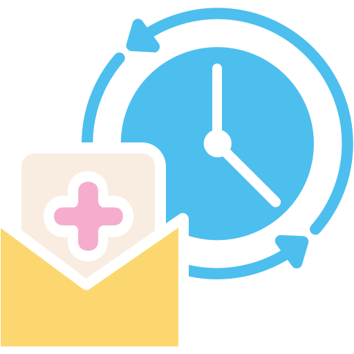 История болезни бесплатно иконка