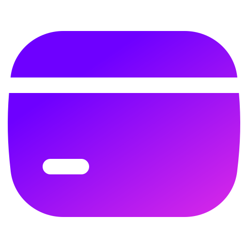 tarjeta de crédito icono gratis